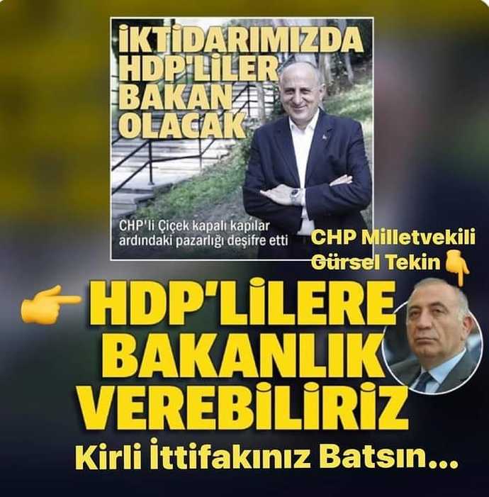 2023 seçimlerinde oyunuzu hangi partiden yana kullanacaksınız ve neden?
