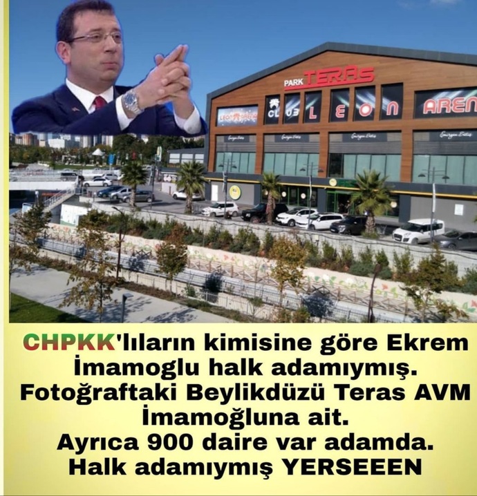 2023 seçimlerinde oyunuzu hangi partiden yana kullanacaksınız ve neden?