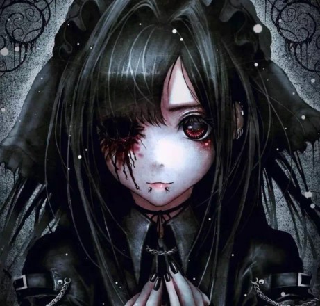 Anime kızları gerçek mii biri bana cevap versin gerçekse nerdelerrr?