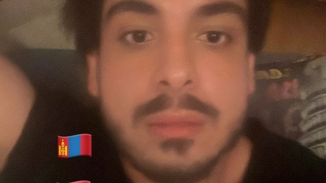 Hiç kız arkadaşım olmadı çok mu çirkinim? Spor felan da yapıyorum da tip olmadı mı boş oluyor herhalde?