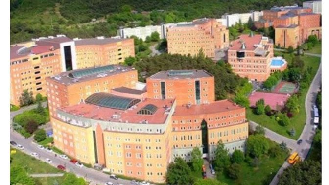 Yeditepe Üniversitesi’nde ‘kılık kıyafet’ skandalı, duydunuz mu?