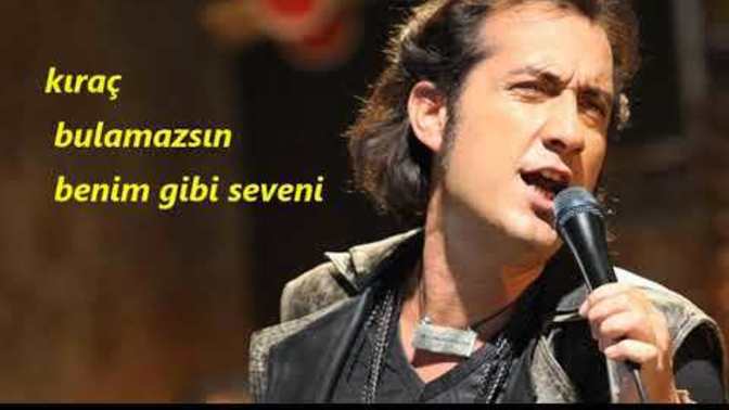 Gunaydin🤗 musmutlu💃 gününüz olsun😊bulamazsın benim gibi seveni dediniz mi?