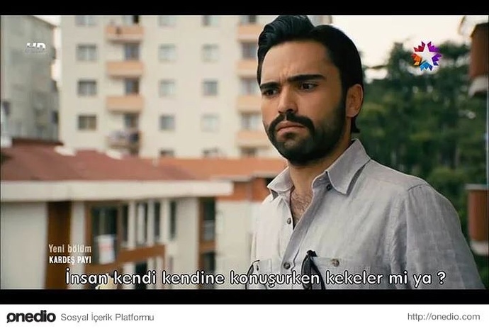 Komedi tarzında şimdiye kadar yapılmış en iyi diziler nelerdir?