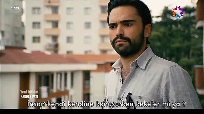 Komedi tarzında şimdiye kadar yapılmış en iyi diziler nelerdir?