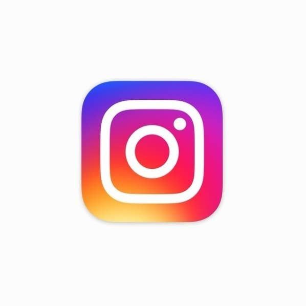 İnstagram kullanmamanın avantajları ve dezavantajları nelerdir?