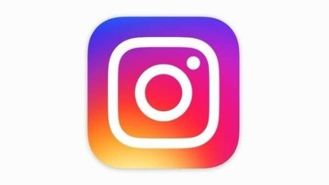 İnstagram kullanmamanın avantajları ve dezavantajları nelerdir?