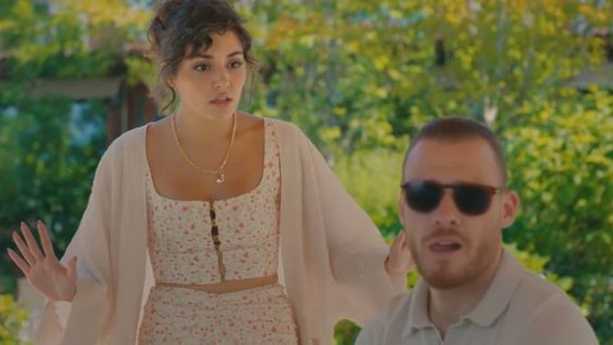 Kocam bir arkadaşını eve getirdi, 1 hafta bizde kalacakmış. Evli bir adamı eve getirmesi ne kadar doğru?