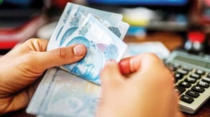 Asgari ücret zam oranı bugün açıklanması bekleniyor. Sizce yüzde kaç bir artış olacak?