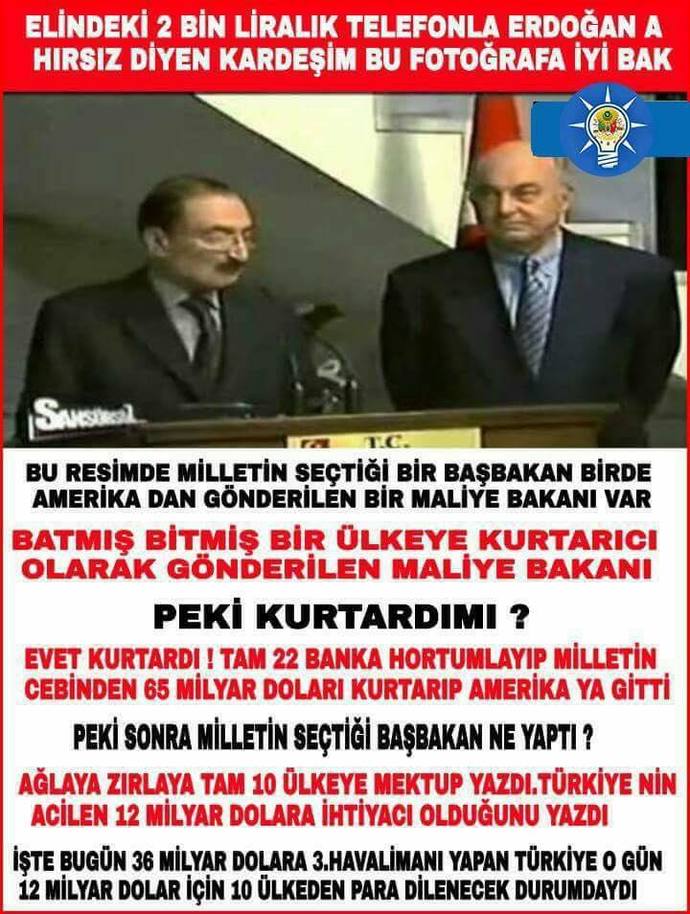 Asgari ücret zam oranı bugün açıklanması bekleniyor. Sizce yüzde kaç bir artış olacak?