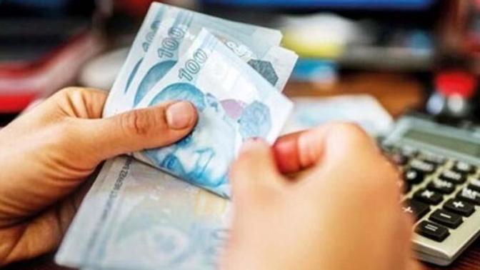 Asgari ücret zam oranı bugün açıklanması bekleniyor. Sizce yüzde kaç bir artış olacak?