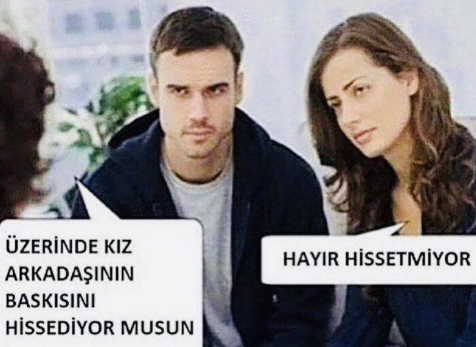 😎