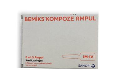 Bemiks ampul saç uzatmada işe yarar mı?