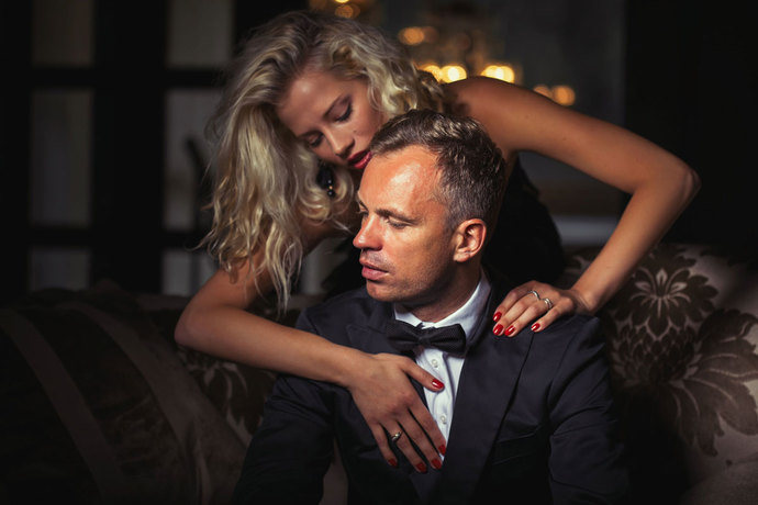 Pahalılıktan dolayı sugar daddy - sugar mummy olaylarının aşırı artacağını düşünüyorum sizin fikriniz nedir?