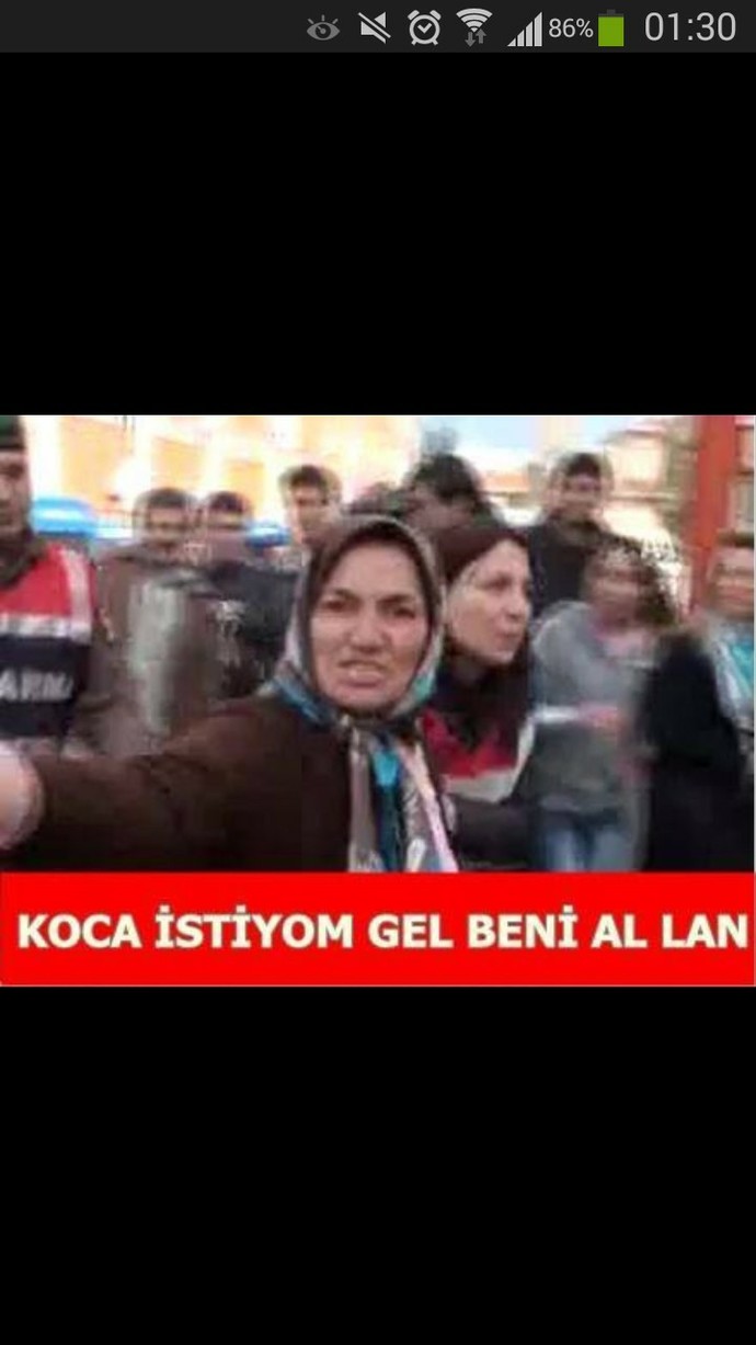 Pahalılıktan dolayı sugar daddy - sugar mummy olaylarının aşırı artacağını düşünüyorum sizin fikriniz nedir?