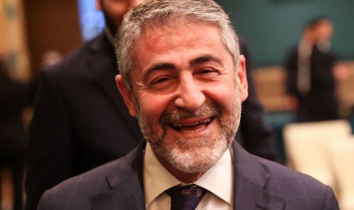 Türkiye ile Avrupa insan hakları birbirinden ayrı mı?