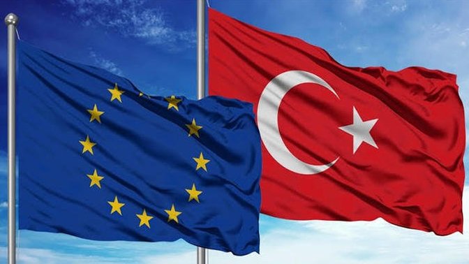 Türkiye ile Avrupa insan hakları birbirinden ayrı mı?