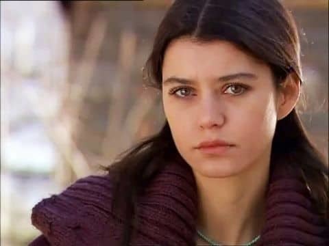 Beren Saat neden Fatmagülken Bihter kadar güzel değil?