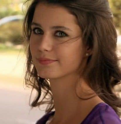 Beren Saat neden Fatmagülken Bihter kadar güzel değil?