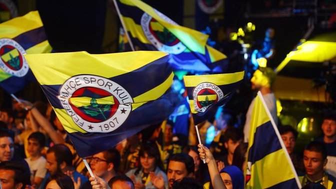 Fenerbahçe bu sezon şampiyon olur mu?