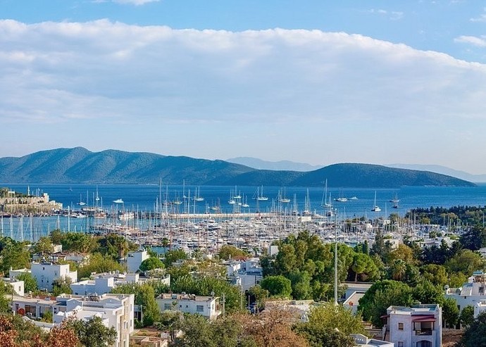 Bodrumda ne yapılır?