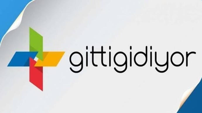 GittiGidiyor müşterilerine veda ediyor. GittiGidiyordan alışveriş yapar mıydınız?