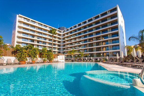 Otel tercihi yaparken en çok neye dikkat edersin?