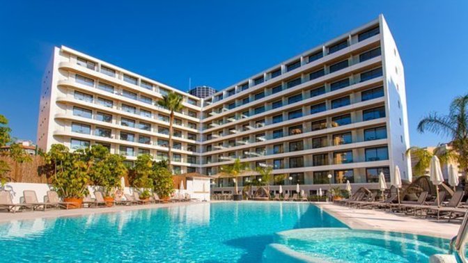 Otel tercihi yaparken en çok neye dikkat edersin?