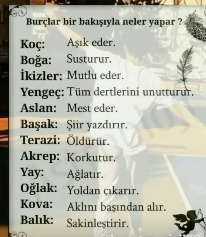 Ağlatırım jsjsjf
