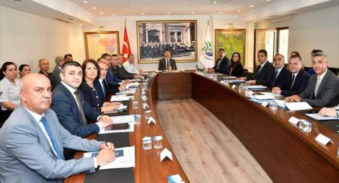 Edirne’de 20 bin erkeğe eğitim: Amaç kadına yönelik şiddetle mücadele. Sizce işe yarar mı?