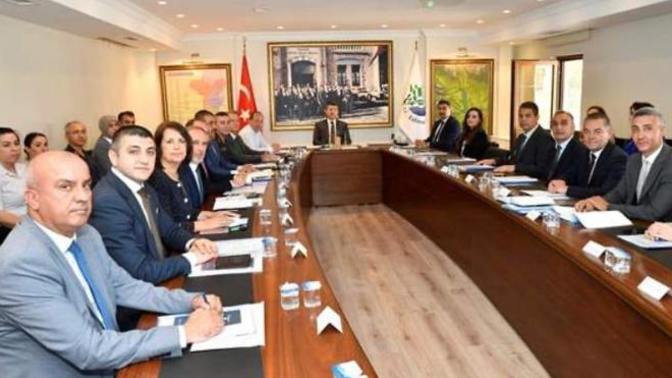 Edirne’de 20 bin erkeğe eğitim: Amaç kadına yönelik şiddetle mücadele. Sizce işe yarar mı?
