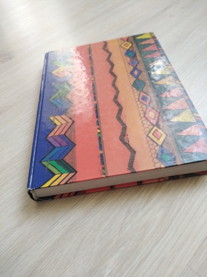 Günlük tutar mısınız? Tutmuyorsanız neden?