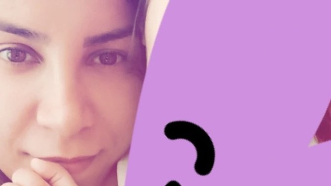 Küçük çocuklara ağlarken tepki veren yabancılar hakkında ne düşünüyorsunuz?