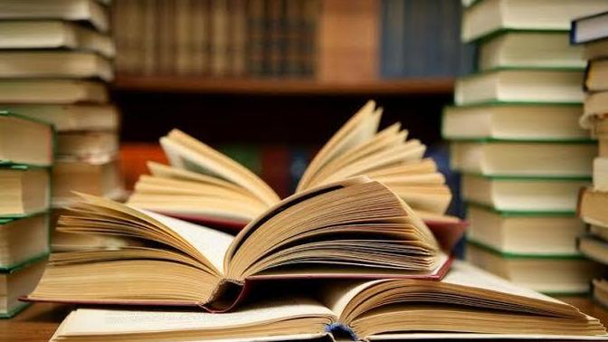 Kitap okumak alışkanlık mı doğuştan gelen bir istek mi?