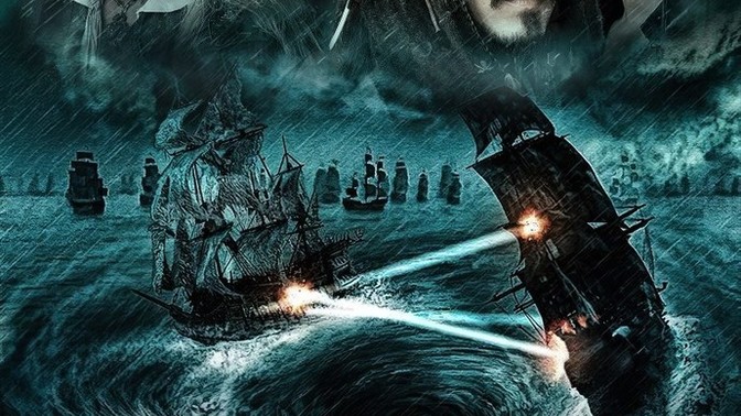 "Karada 1 gün deniz de 10 yıl" hangi filme ait aşk sahnesi sizi etkiledi?