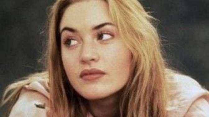 Kate Winslet filmlerini seviyormusunuz?