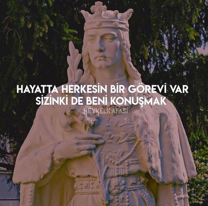 Çevrenizde arkanızdan konuştuğunu bildiğiniz insanlar var mı?
