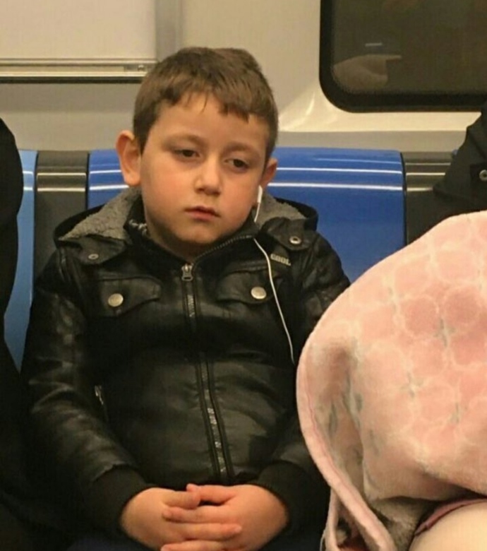 Kül olur mu kalpteki zamanla?