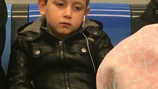 Kül olur mu kalpteki zamanla?