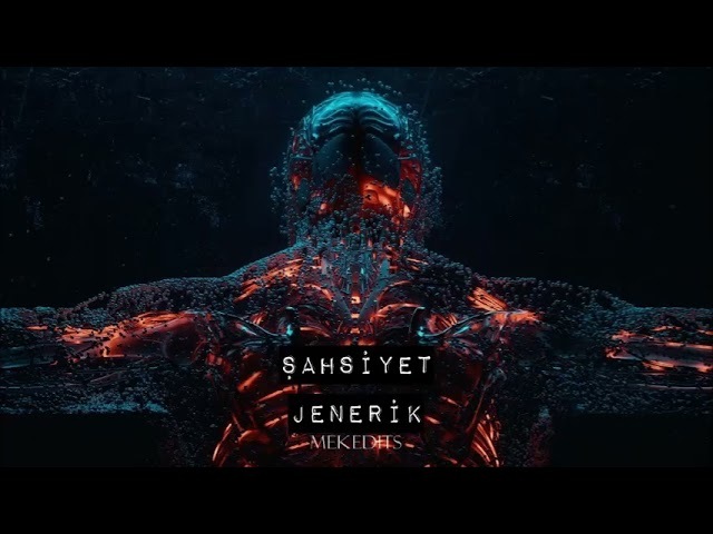 Dizi izlerken introları atlar mısınız?