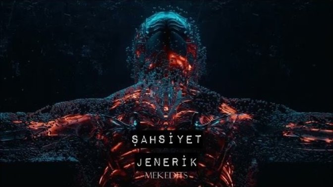 Dizi izlerken introları atlar mısınız?