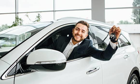 Sizce araba almak bir yatırım mıdır?
