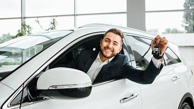 Sizce araba almak bir yatırım mıdır?