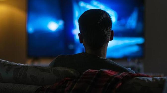 Sadece bir mevsimde film ya da dizi izleyecek olsaydınız ne olurdu?