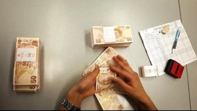Asgari ücretin açıklanması bekleniyor, sizce asgari ücret ne kadar olmalı?