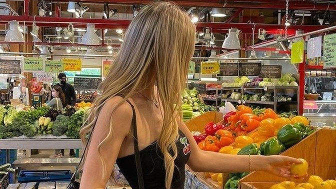 Pahalı olmasına rağmen almaktan vazgeçemediğiniz bir ürün var mı?