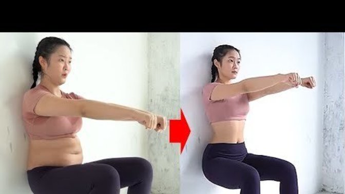 Günde kaç saat spor yaparak bu hale gelebirim?