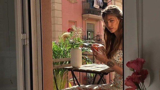 Bakımlı olmak sadece kadınlara mı özgü?