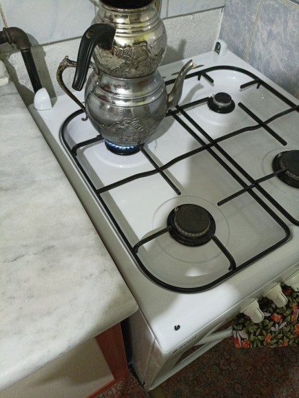 Gece bile olsa yaptığınız şeyler nelerdir?