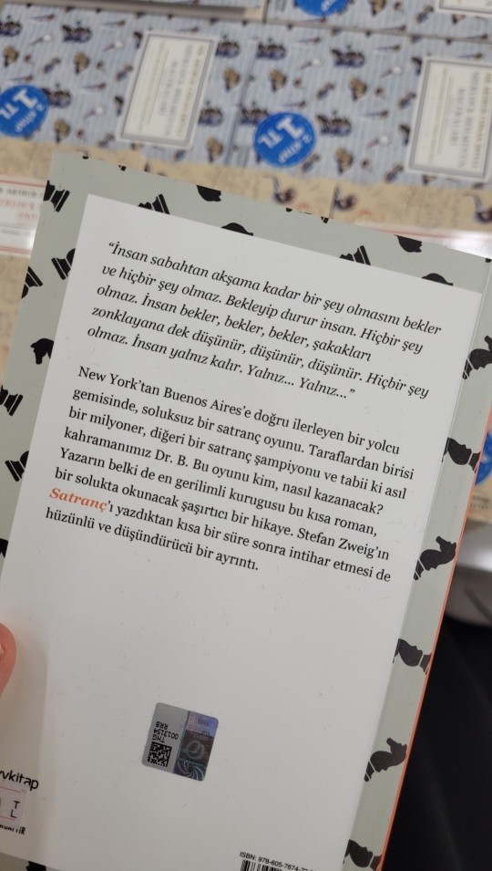 En son neyin resmini çektiniz?