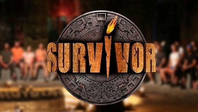 Survivor şampiyonu NİSA BÖLÜKBAŞI oldu sizce hak etti mi?